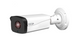 5-2MP Bullet motorized 2.7-13.5mm Cam - PAR-ALL5BIRA27135D 5-2MP Bullet motorized 2.7-13.5mm Cam - PAR-ALL5BIRA27135D